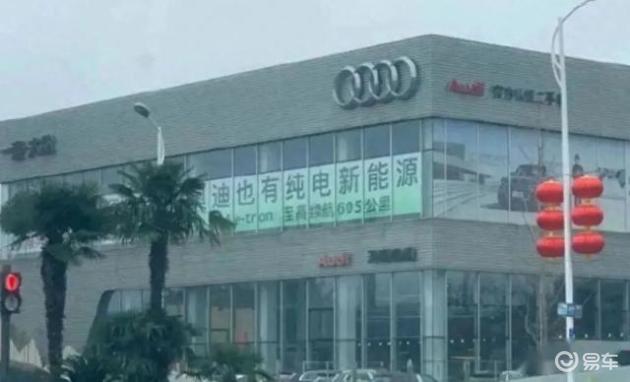 14万的BBA汽车，揭示了多少中产阶级的尴尬境地！