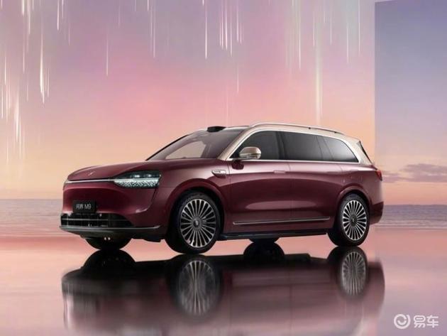 国产新能源成玄学了？某全球车企拆了比亚迪皮卡，看不懂为啥挣钱