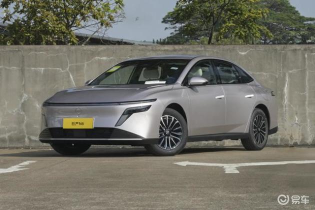 12万给老婆选家用插混车，2026款日产N6 180 Pro+实测分享