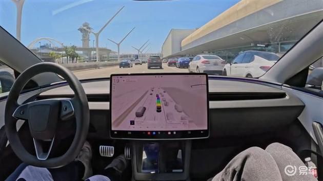 比亚迪汉EV挑战特斯拉Model 3：25万级纯电动轿车的真正王者是谁？