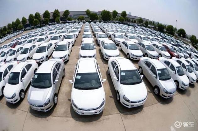 “等等党”失算了?多款新能源车涨价、减配了,比亚迪成了例外