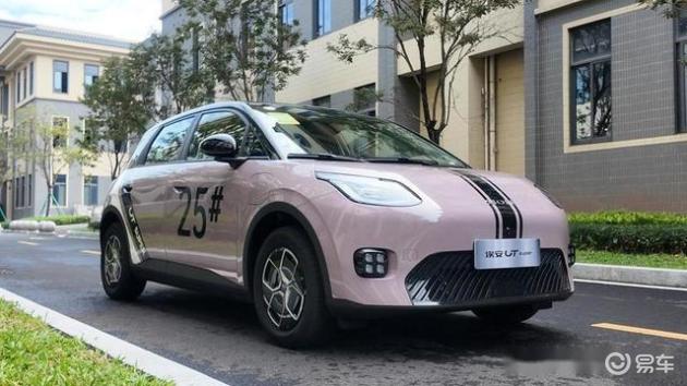 家用车选择应注重适用性而非价格，2026 年这两款车型全面解决奶爸宝妈的用车需求