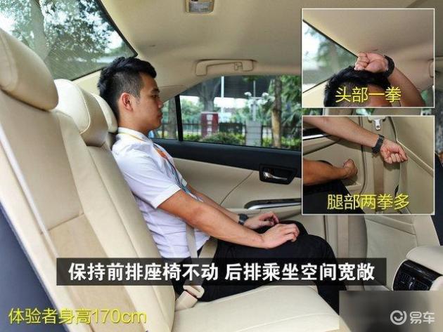 20万购买后驱直六车型？马自达6与凯美瑞混动对比，是否值得3升油费差？