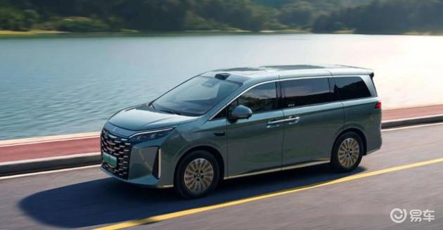 家用车选择应注重适用性而非价格，2026 年这两款车型全面解决奶爸宝妈的用车需求