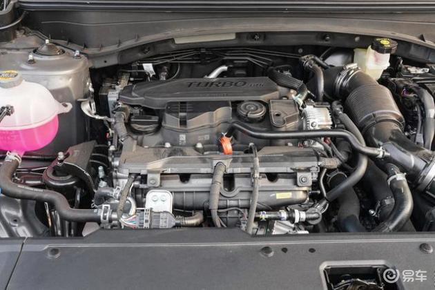 现代途胜L降价销量分析_途胜L市场表现与品牌力下滑_北京现代全新途胜价格