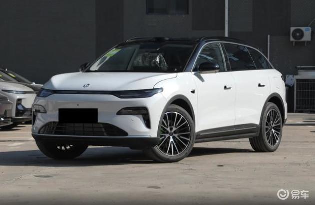 省油又省心，2026款零跑C11五款车型各具优势，推荐选择增程动力