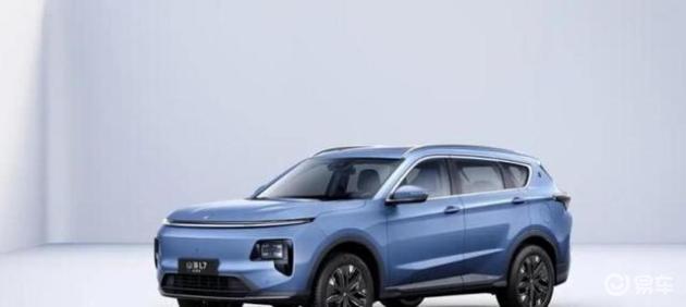 6.99万中型SUV vs 7万级小型车：预算有限家庭的务实选择