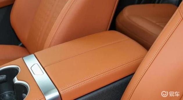 6.99万中型SUV vs 7万级小型车：预算有限家庭的务实选择