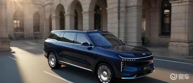 20万元购车选择纠结？读懂以下三点，理想、问界、智己轻松选择