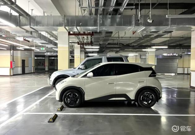 中国“小型轿车”冠军车型:售价10万元以下的销量王,月销量达27362辆