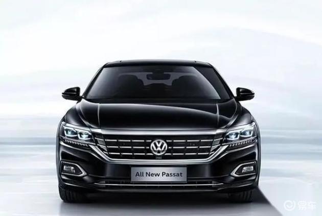 驾驶帕萨特长途出行甚为疲惫,换乘朋友的天籁后才领悟,原来舒适才是关键,选车失误徒增劳苦。