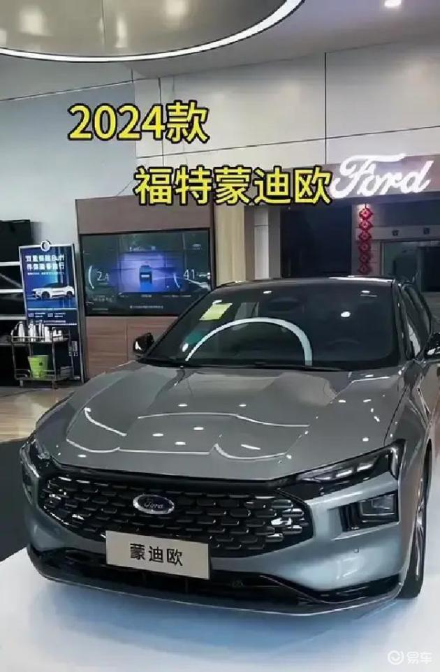 凯美瑞与蒙迪欧：谁更可靠？5年车主真实用车体验