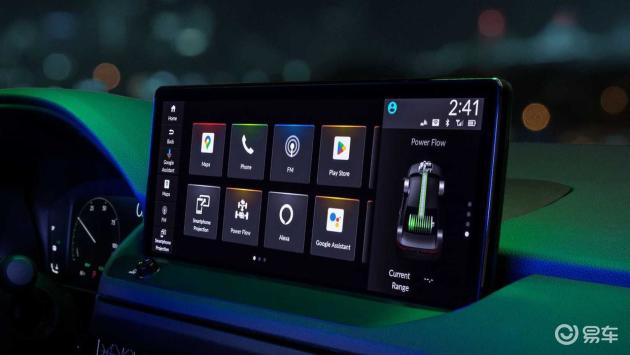 你可能认为自己已经了解答案：丰田凯美瑞 vs. 本田雅阁