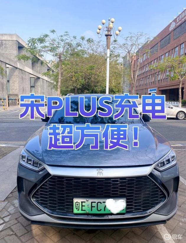 RAV4混动版与国产混动车型对比：15万级SUV，谁是“节”之王？