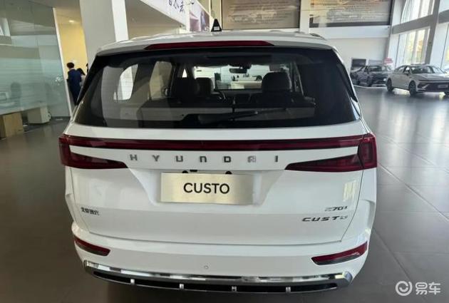 15万预算如何选择高配置的合资中大型7座MPV