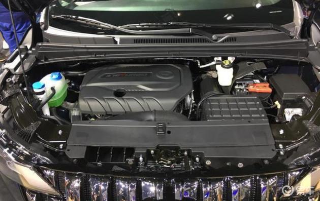 丰田“小埃尔法”国产倒计时！15万级家用MPV，混动省油王对决国产高配王