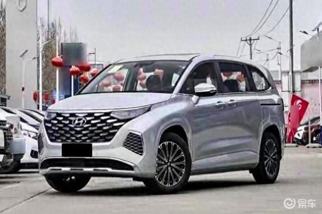 12万元的7座车，还值得入手吗？空间和配置如何选择？家用MPV指南