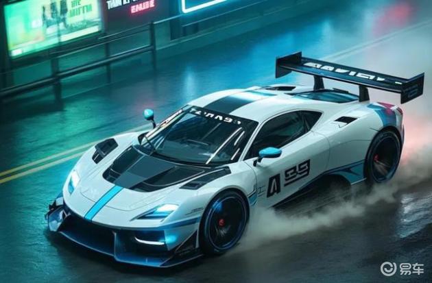 想购车的朋友们不妨再稍作等待!四月份将有五款引人注目的新车上市,每一款都拥有独特的亮点。