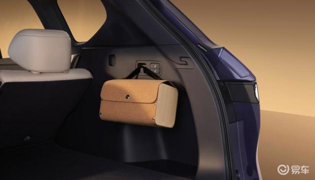 2026年合资15-20万SUV,中大型车型谁更值得购买?