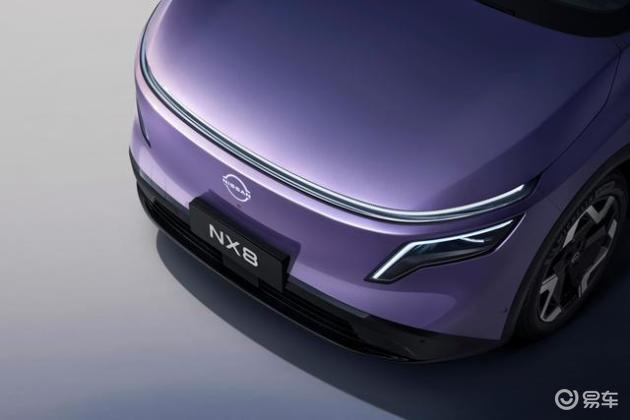 2026年15万预算，如何选择新能源合资中大型SUV？