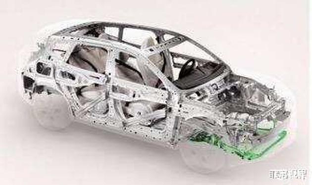 限时24.99万元起,沃尔沃XC70 99周年感恩版正式上市