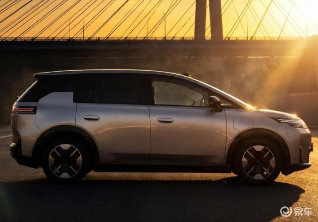 埃安N60：15万级智能SUV的全新出行解决方案