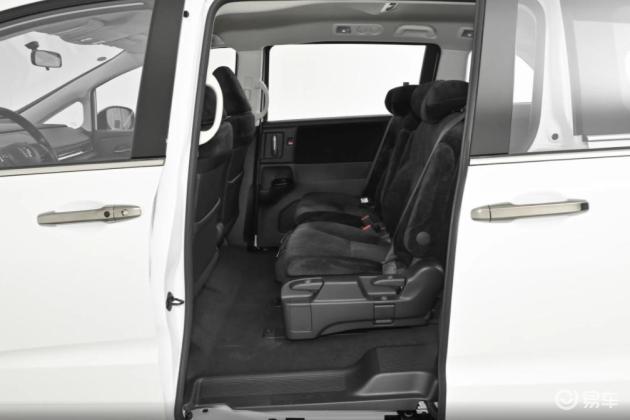 终端优惠显著，广汽本田奥德赛是否值得购买？一篇文章为您详解