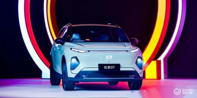 被忽视的奶爸车！续航2000km，从近13万降至8万多，为何还需考虑宋PRO？