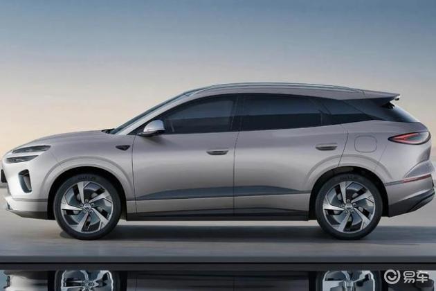 15万级家用SUV选车难？2025款比亚迪海狮06，家用亮点实在