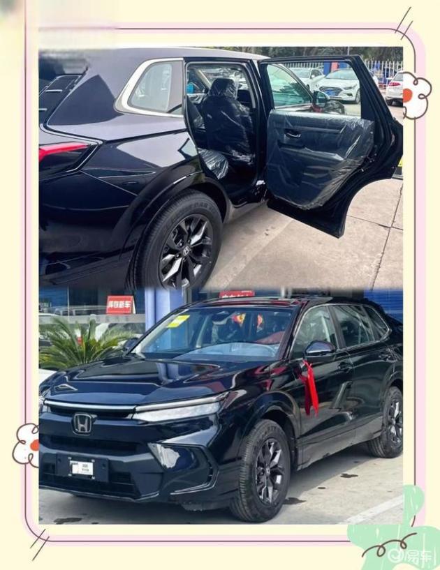 20万元购买SUV，如何在油耗与质感之间做出选择？皓影与RAV4实测数据对比揭秘！