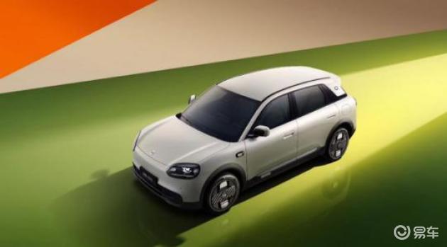 6万至7万电动汽车如何选择？奇瑞全新QQ3与零跑A10哪个更值得信赖？