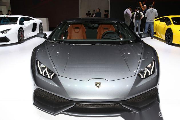 近70款车型集体降价！雅阁、威兰达跌破14万元，车企：越卖越亏