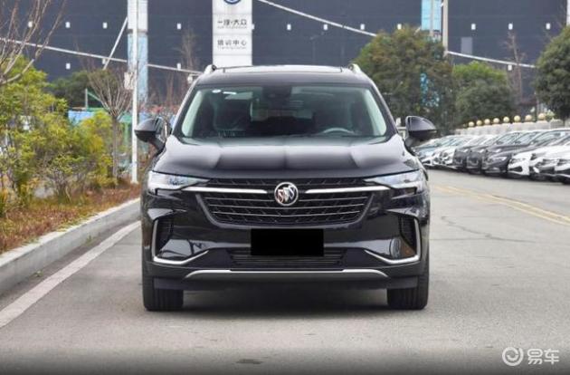 13万预算如何选择？二手昂科威Plus对比全新启源Q07，这笔账算清楚