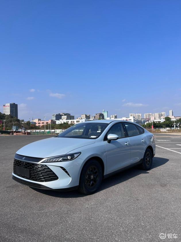 朗逸/卡罗拉跌至“白菜价”：背后隐藏了多少玄机？