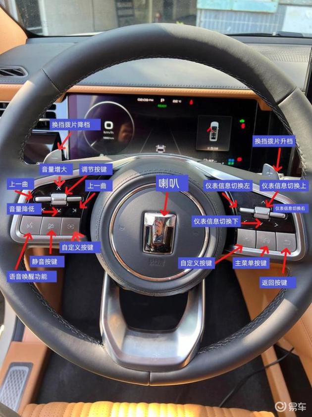 普拉多还能依靠“保值神话”和情怀吸引粉丝吗？面对坦克500的全面挑战，丰田这次是否会感到焦虑？