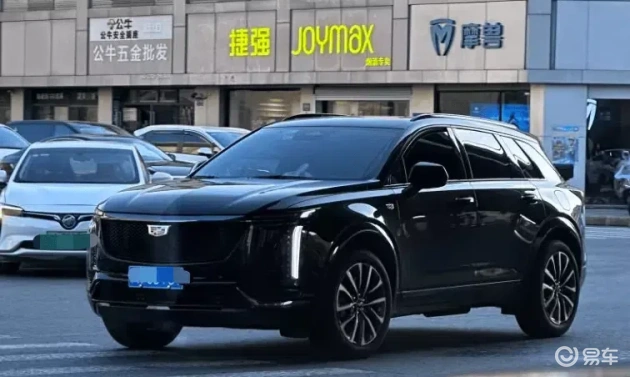 对比安全配置后，我选择了航海家