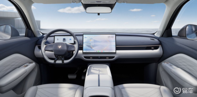 拒绝偏科！家有纯电SUV如何选择？极狐T1兼顾空间、续航与售后