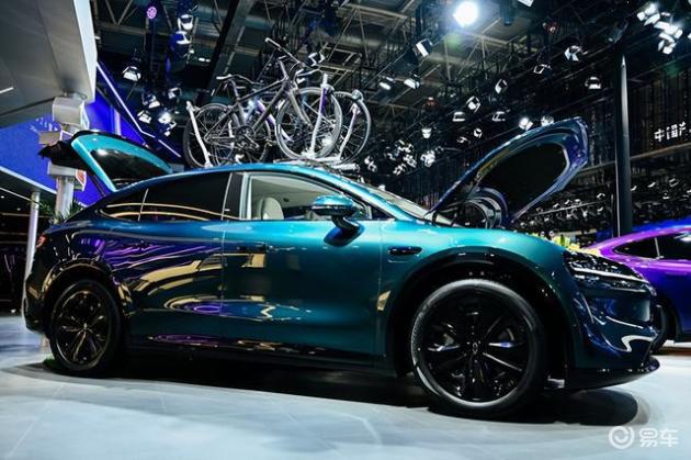 在i6、M7和R7之间挑了一圈，我怎么选的25万级家用SUV