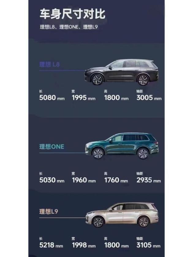 零跑A10挑战比亚迪？低配车型配备激光雷达，10万级市场将面临巨变！
