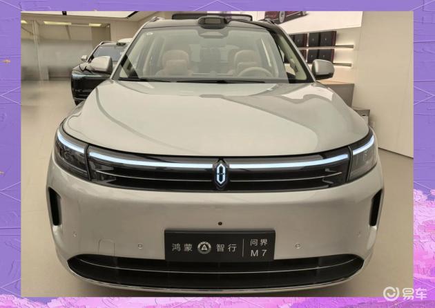 问界M6 vs 比亚迪唐：25万购车，应选择“面子”还是“里子”？这笔账算得清楚！