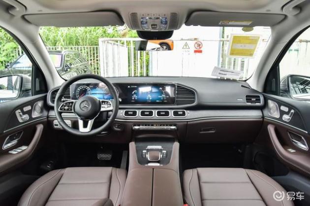 80万预算，途锐混动 vs 宝马 X5、奔驰 GLE：谁是真正的全能选手？