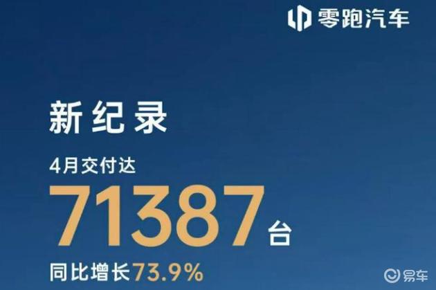 试驾26款C16后，这款车型相比24款确实驾驶体验更佳。