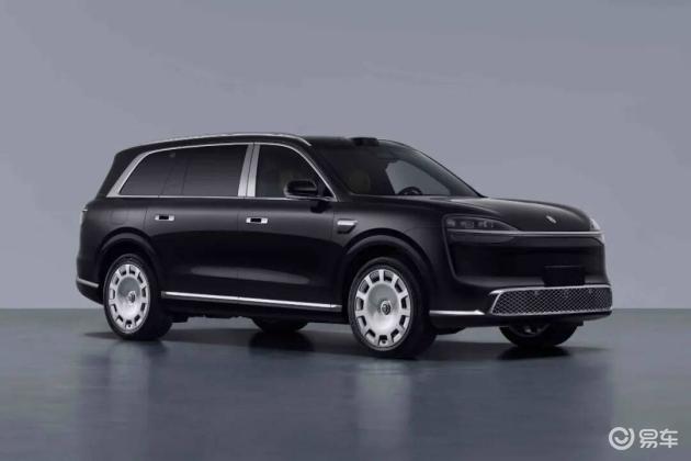 “大SUV”新车前瞻 | “89”混战，谁是最终答案？