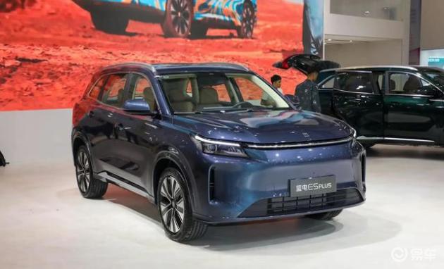 手持10万元预算选购插电混动SUV，面对这7款选择，为何越看越难以定夺？