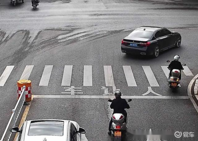 德化电子警察抓拍德化各类违反交通规则德化这些人和车被曝光了