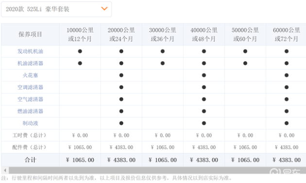 沃尔沃s90保养_配件