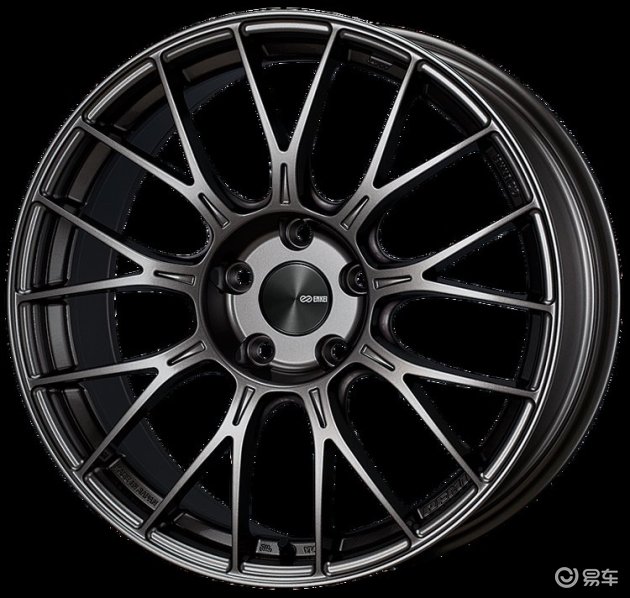 enkeipfm1通勤赛道均衡匹配最低不到061900颗酷乐汽车