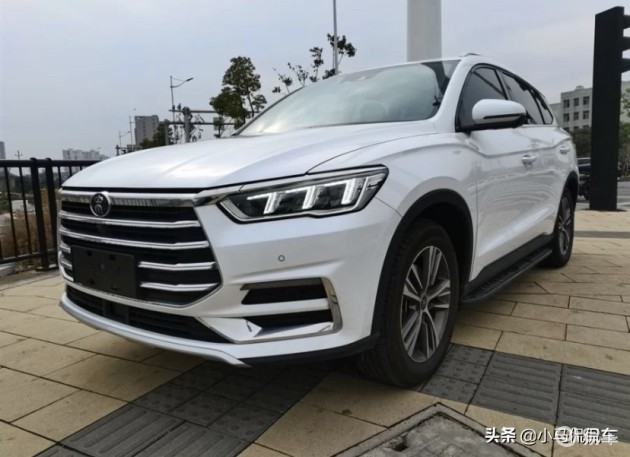 11月suv销量排行榜_2021年3月份SUV销量排行榜完整版,快来找找你的爱车销(2)