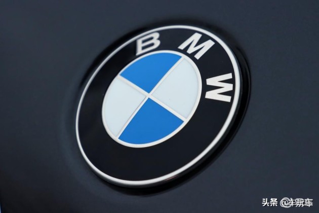 总计24mpg变速箱:8速自动传动系统:awd功率/扭矩:288hp/310lb-ft引擎