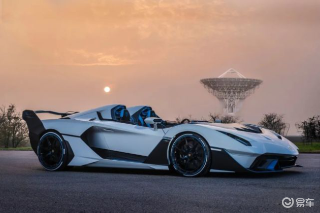 concept s配置-引擎-易车